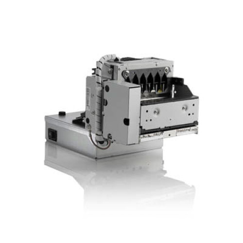 Star TUP500 Receipt Printer