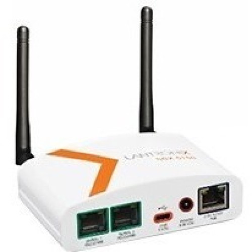 Lantronix SGX51502M2US Data Networking