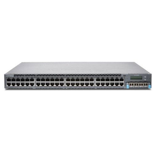 Juniper Networks EX4300 Network Switch
