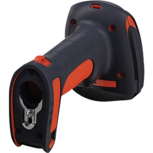 Honeywell CV-1200G-1D Barcode Scanner