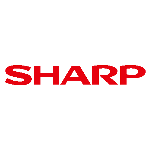 Sharp AQUOS BOARD Digital Signage Display