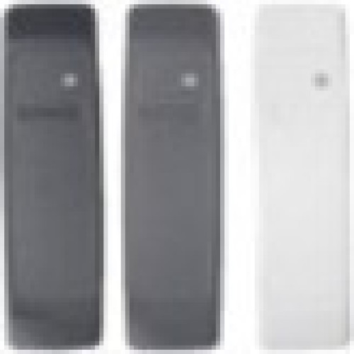 Honeywell OP30HONS Access Control Reader