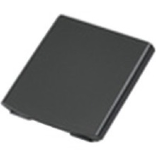 Zebra BTRY-MC55EAB00 Battery