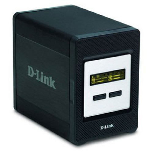 D-Link Wireless Products Telecommunication Equipment