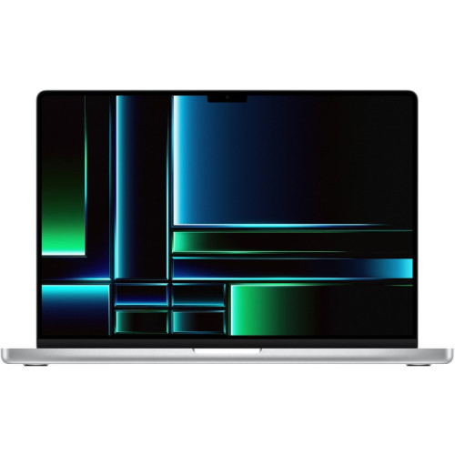 Apple MacBook Pro 16” Laptop