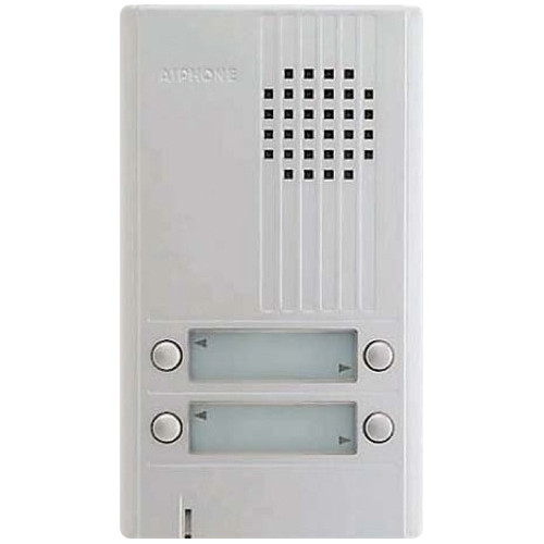 Aiphone TouchScreen Series Accessory