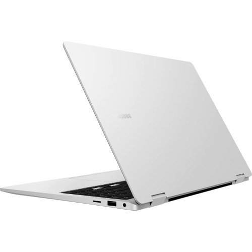 Samsung Galaxy Book3 360 Laptop