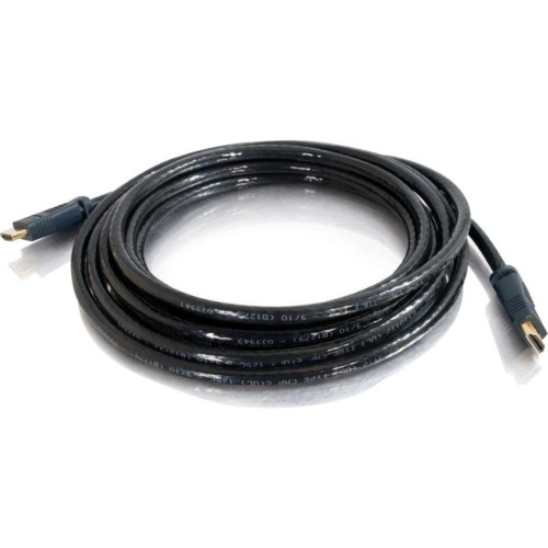 Cables To Go Products