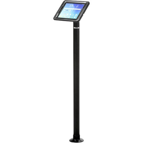 ArmorActive Pipeline Kiosk Tablet Accessories