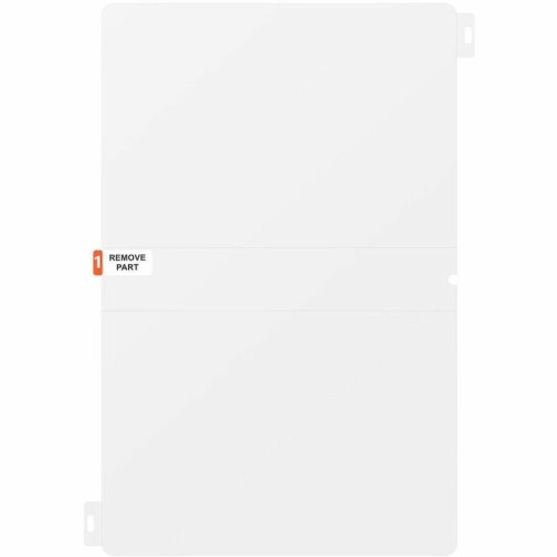 Samsung EF-UX810CTEGUJ Carrying and Protective Accessories