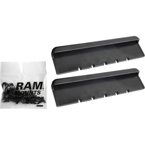 RAM Mount RAM-HOL-TAB26-CUPSU Products
