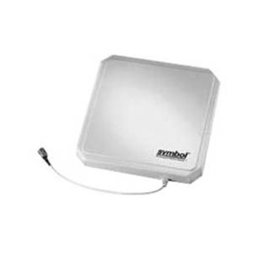 Zebra AN480 RFID Antenna