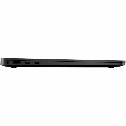Microsoft EP2-33232 Laptop