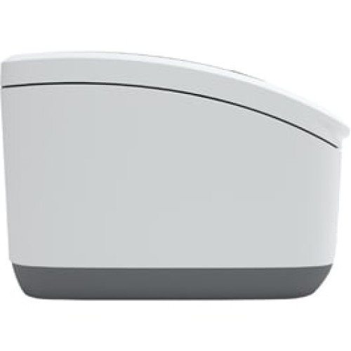 Zebra ZSB Series Barcode Label Printer