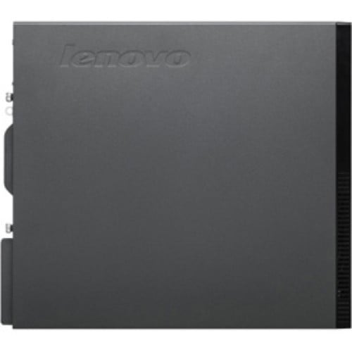 Lenovo ThinkCentre M71e Products