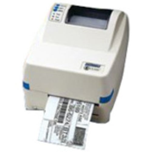 Datamax-O'Neil E-4203 Barcode Label Printer