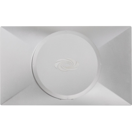 Crestron TSW-1070-MSMK-W-S Communication System