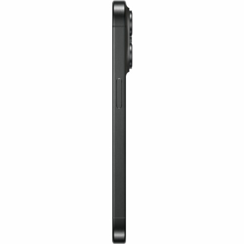 Apple iPhone 15 Mobile Phone