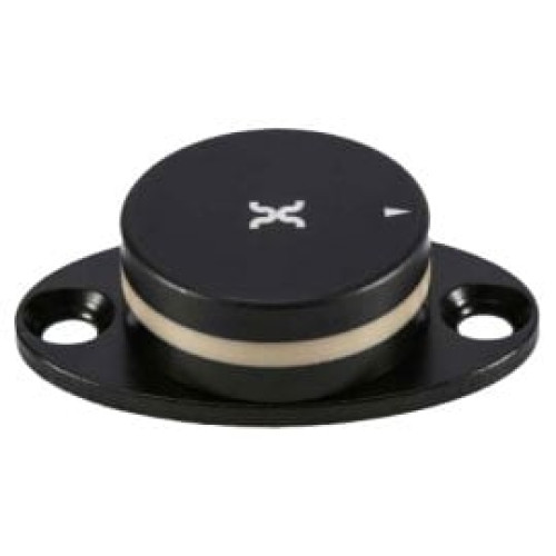 Xerafy Roswell RFID Label