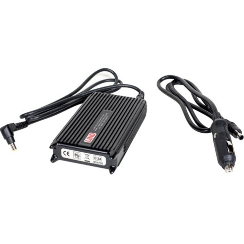 Gamber-Johnson Getac Power Device