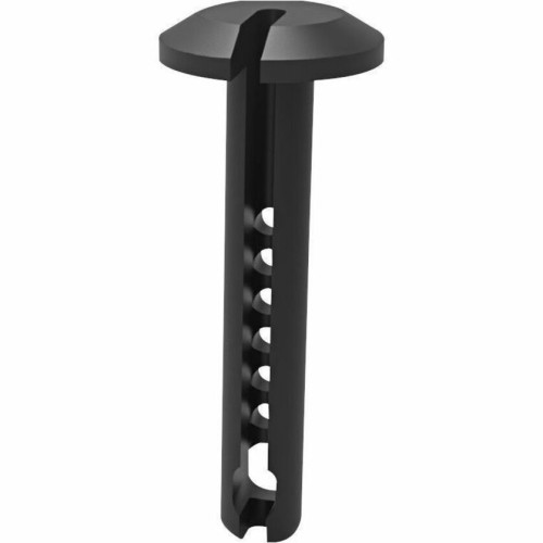 Heckler Multi Mounts Mounting Hardware and Stands