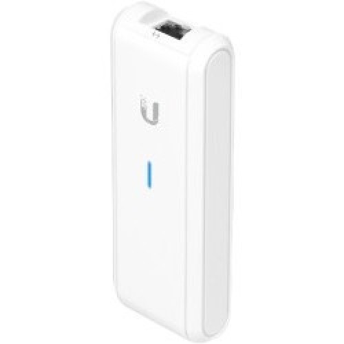 Ubiquiti Networks UniFi Cloud Key Wireless Controller