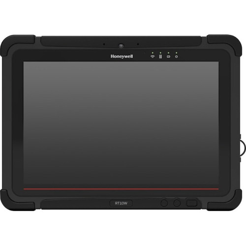 Honeywell RT10W Tablet