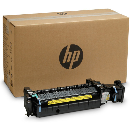 HP B5L35A Accessory