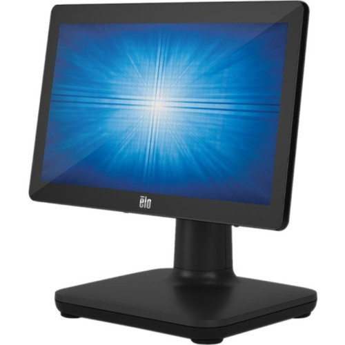 Elo 15-inch (16:9) EloPOS POS Touch Terminal