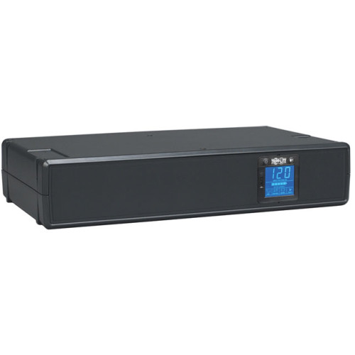 Tripp-Lite SMART1500LCD Products