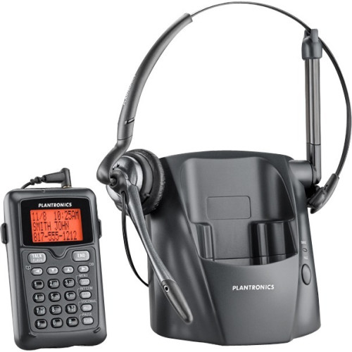 Plantronics 80057-11 Products