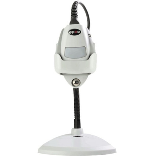 Code CR1100 Fixed Barcode Scanner