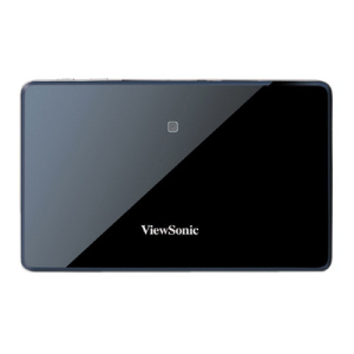 ViewSonic ViewPad 7 Tablet