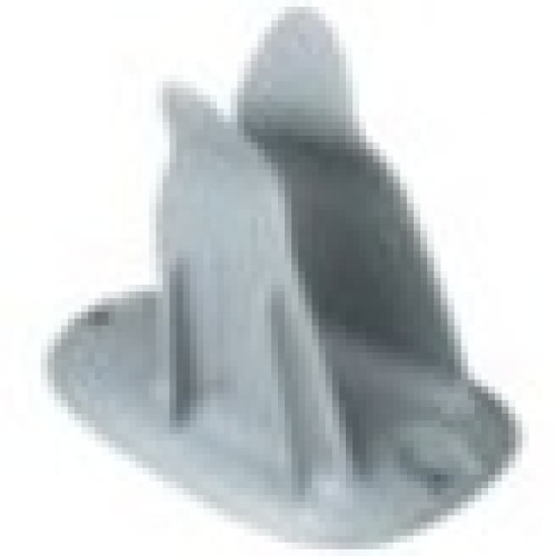 Datalogic STD-G041-WH Accessory