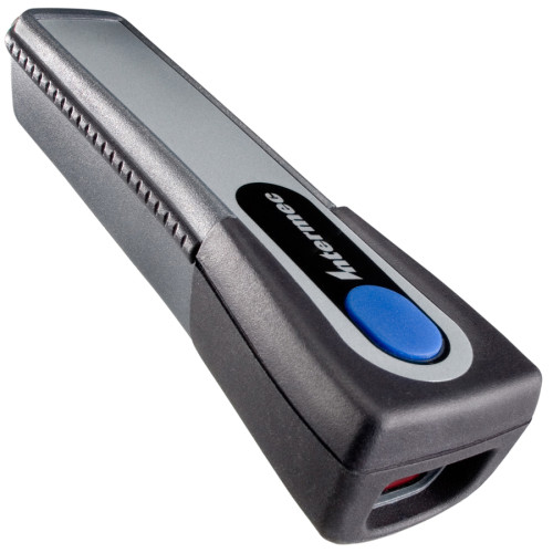 Intermec SF51 Barcode Scanner