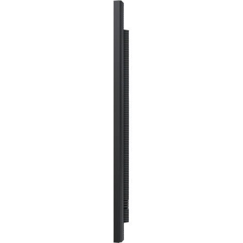 Samsung QBB Series Digital Signage Display