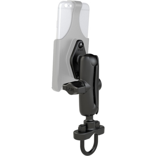 RAM Mount RAM-B-149Z Products