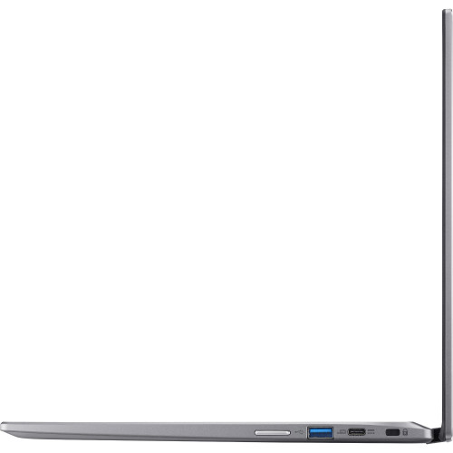 Acer CP514-1WH-R1H8 Laptop