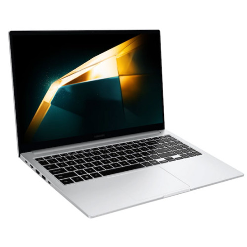 Samsung Galaxy Book4  Laptop
