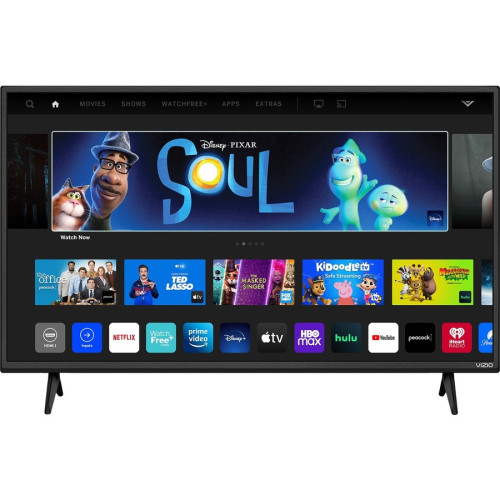 VIZIO D-Series Digital Signage Display