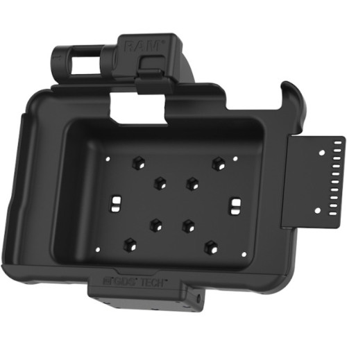 RAM Mount RAM-HOL-ZE10U Accessory