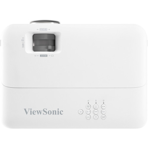 ViewSonic PX703HD Projector