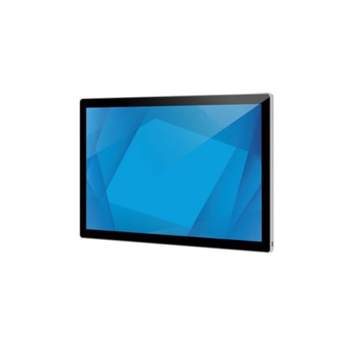 Elo 3203L Digital Signage Display