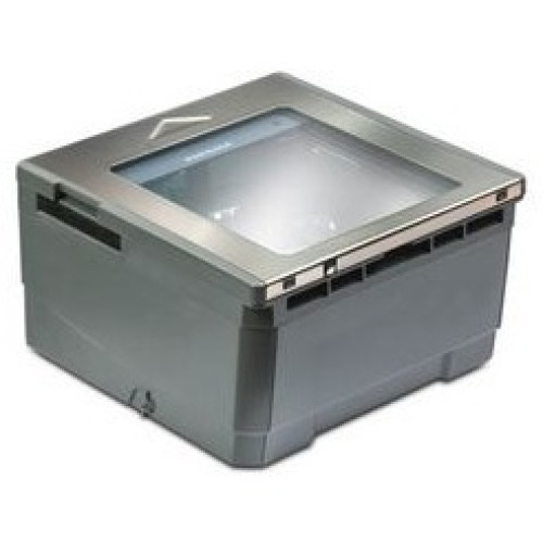 Datalogic Magellan 2300HS Barcode Scanner