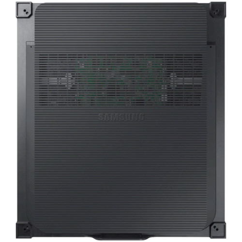 Samsung F-DV130HR Digital Signage Display