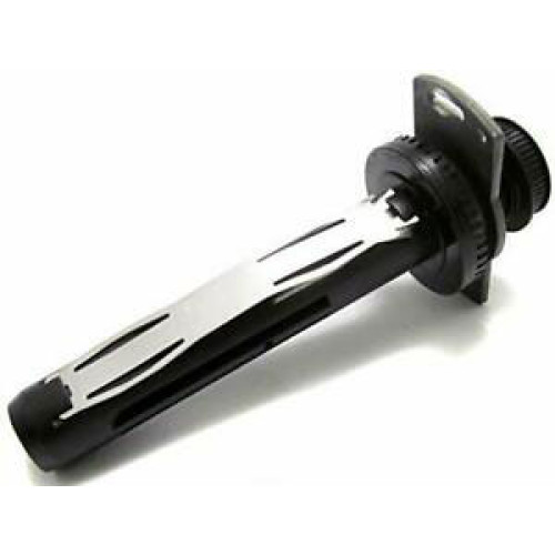 Honeywell 1-040199-01 Accessory