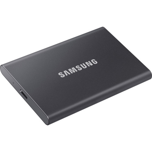 Samsung MU-PC2T0T/AM Drive