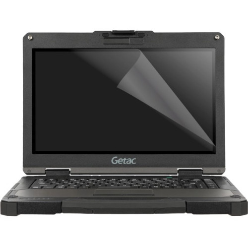 Getac B360 Plus Carrying and Protective Accessories
