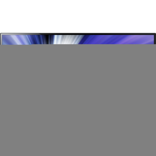 Samsung PE-C Series Digital Signage Display