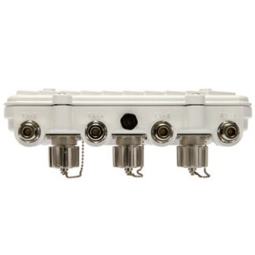 Zebra AP 8163 Wireless Access Points